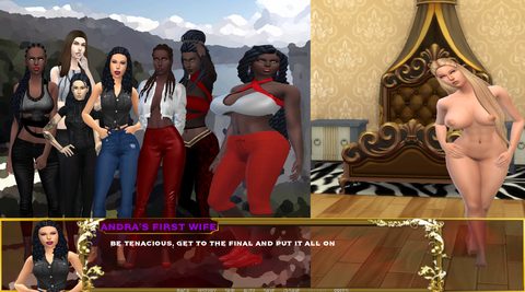 Screenshot 17