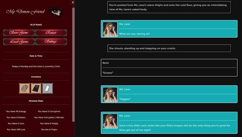Screenshot 7