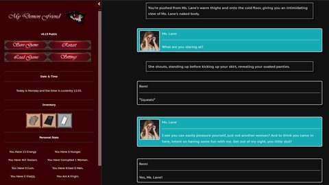 Screenshot 8