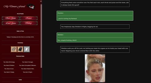 Screenshot 9