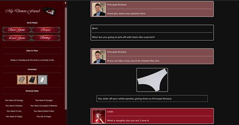 Screenshot 10