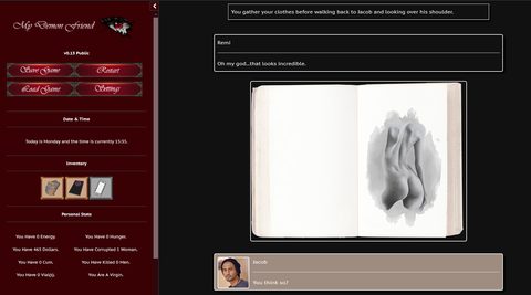 Screenshot 11