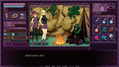 Screenshot 9