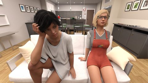 Screenshot 17