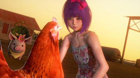 Screenshot 24