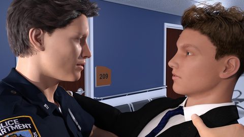 Screenshot 13