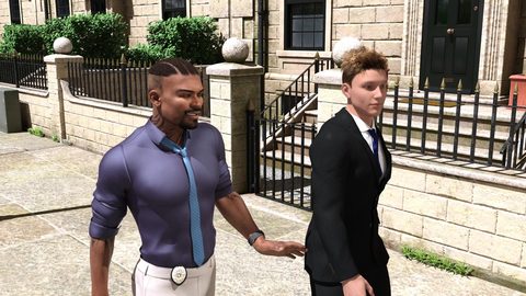 Screenshot 14