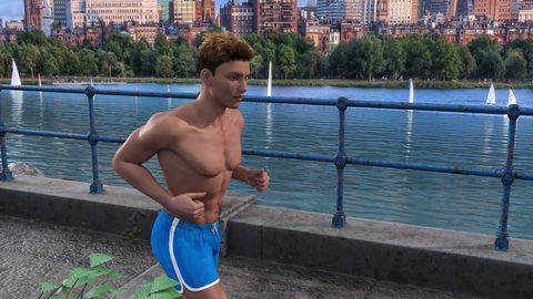 Screenshot 17