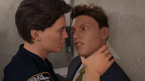 Screenshot 19