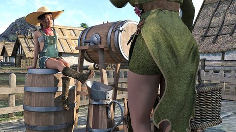 Screenshot 19