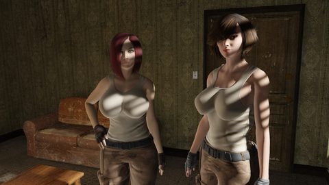 Screenshot 16