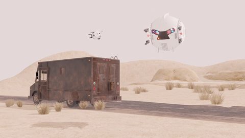 Screenshot 19