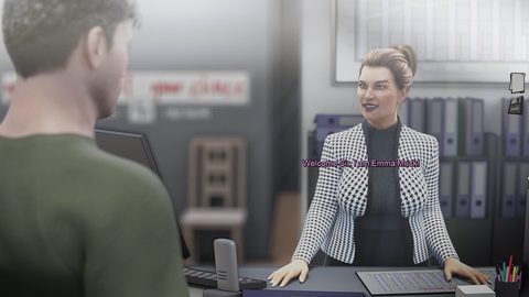 Screenshot 19