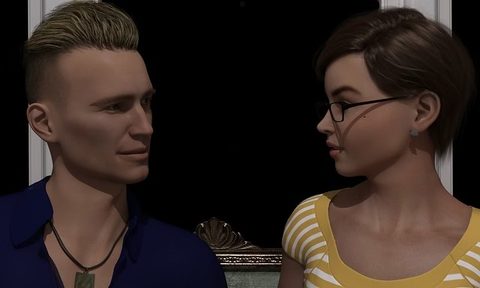 Screenshot 11