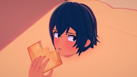 Screenshot 25