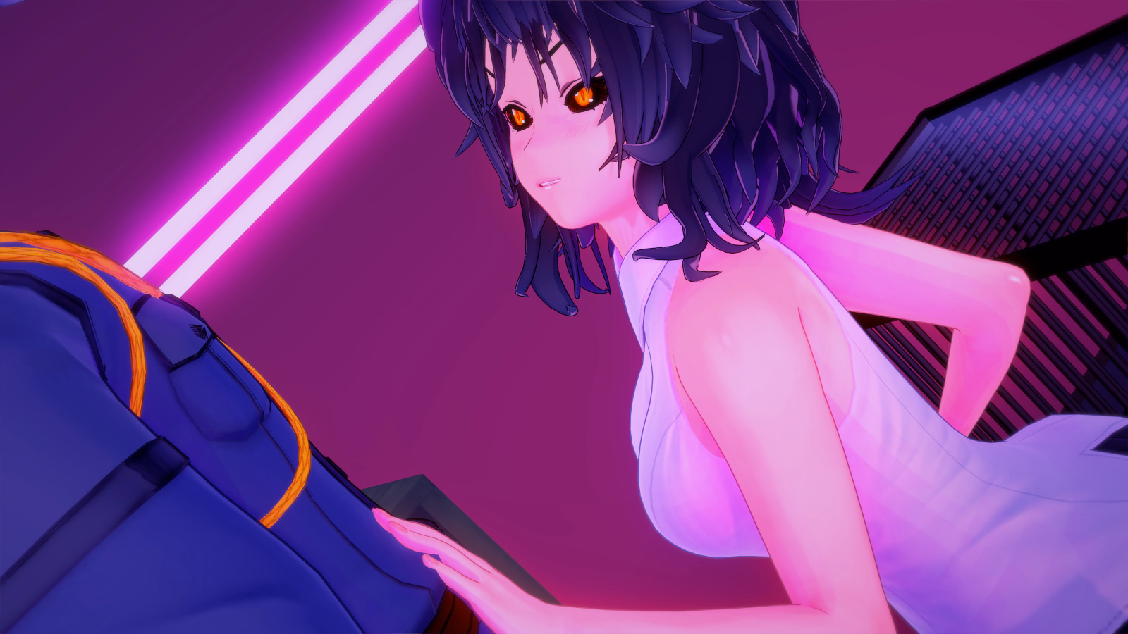Screenshot 26