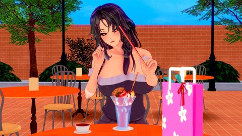 Screenshot 27