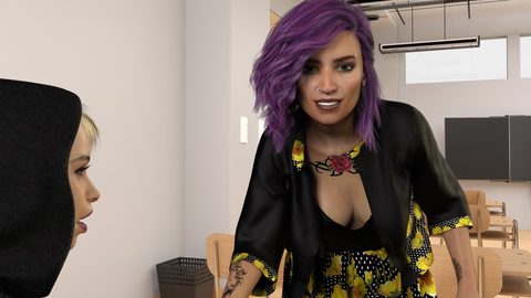 Screenshot 17