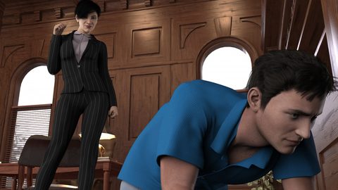 Screenshot 19