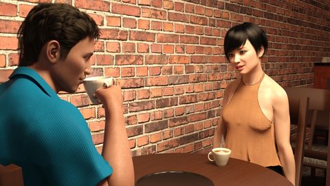 Screenshot 25