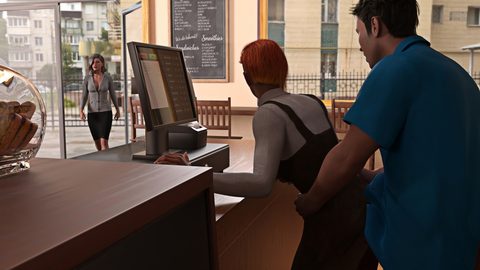 Screenshot 26