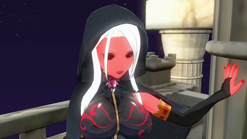 Screenshot 18