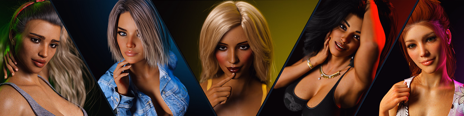 Welcome to Free Will — free Ren'Py adult game download