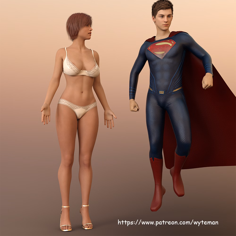 Witch Spell — free Ren'Py adult game download