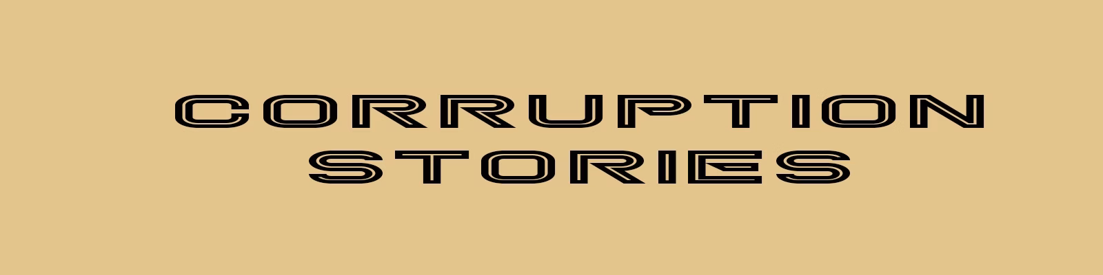 Corruption Stories — free Ren'Py adult game download