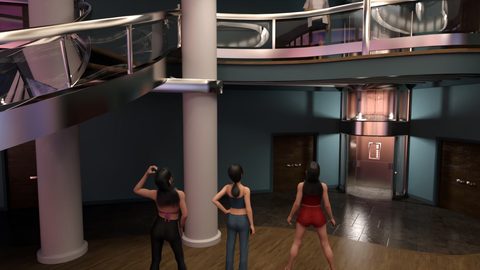 Screenshot 17