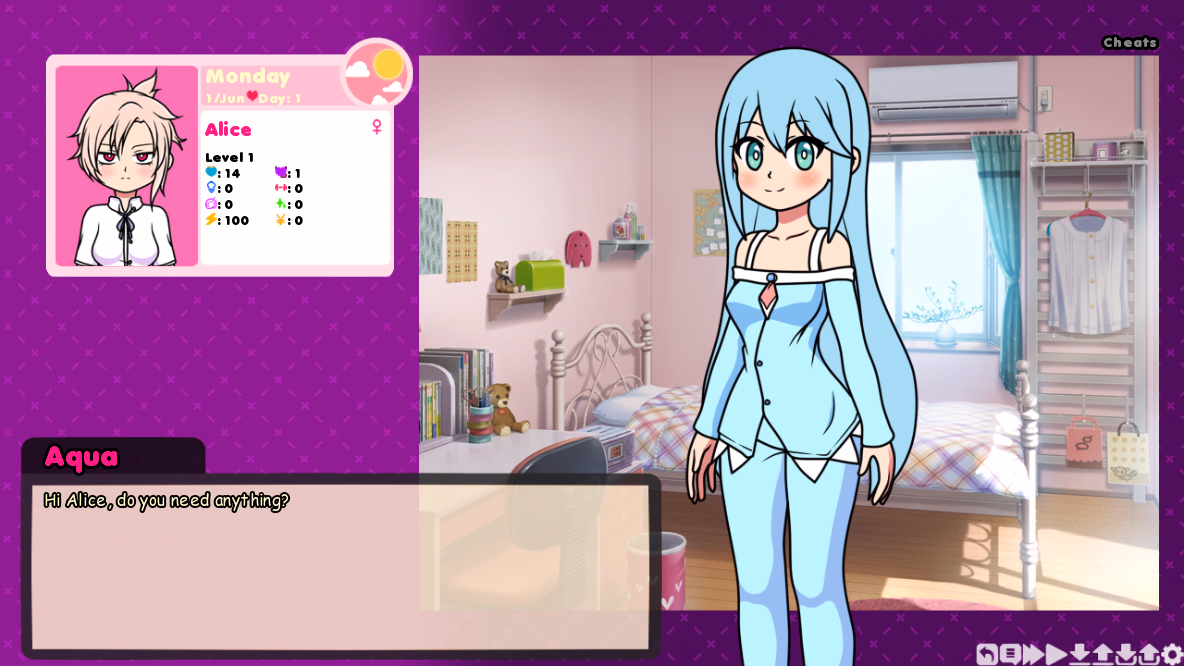 Screenshot 2