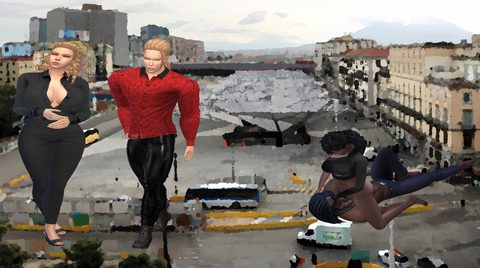 Screenshot 11