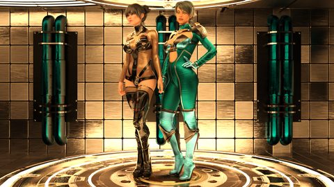 Screenshot 16