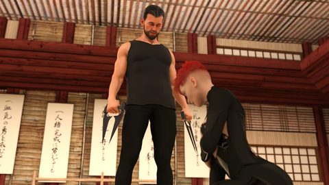 Screenshot 17