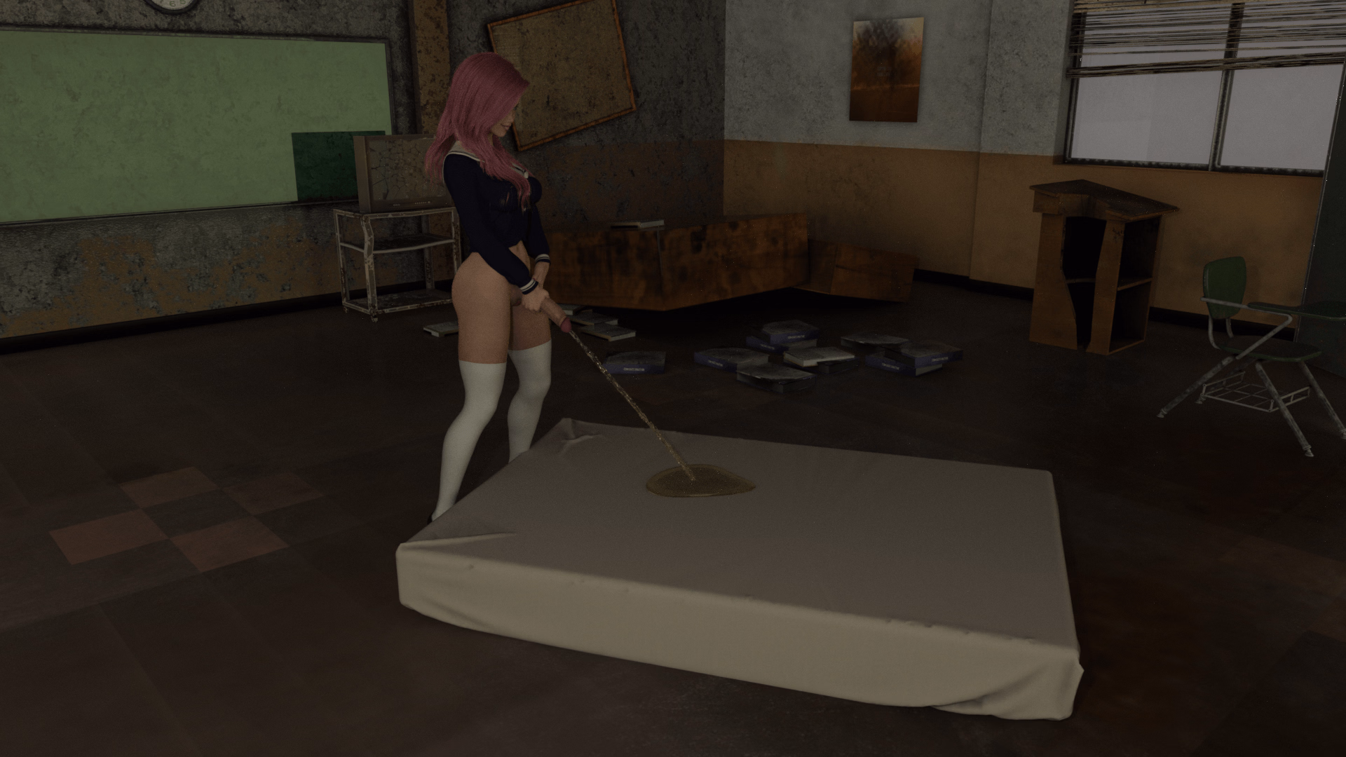 Screenshot 15
