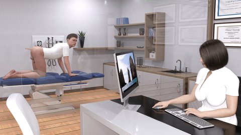 Screenshot 13