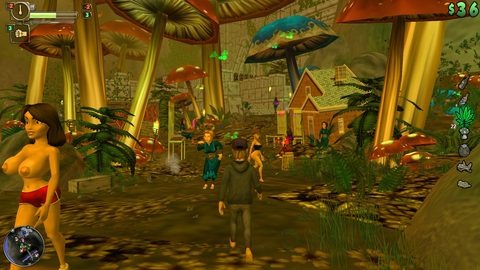 Screenshot 8