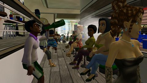 Screenshot 11