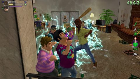 Screenshot 12