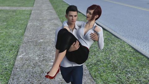 Screenshot 14