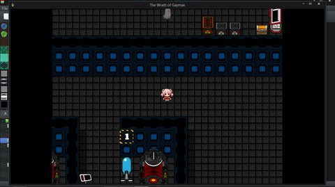 Screenshot 17