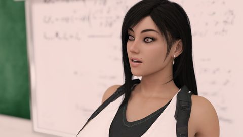 Screenshot 14