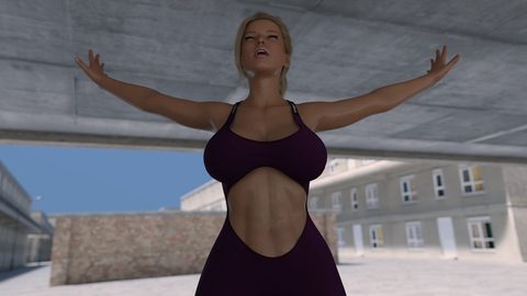 Screenshot 16