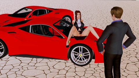 Screenshot 16