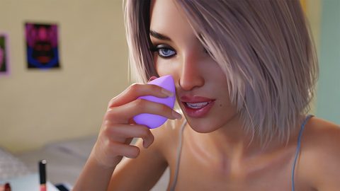 Screenshot 18