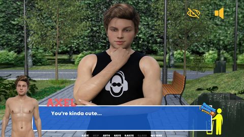 Screenshot 14
