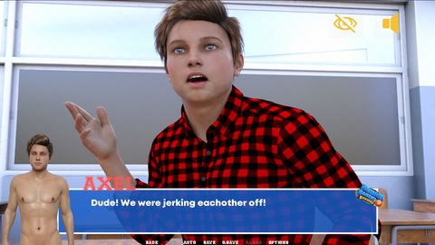 Screenshot 15