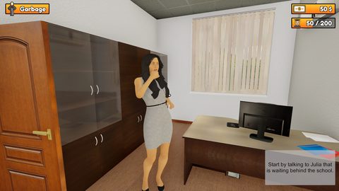 Screenshot 9