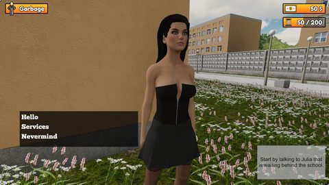 Screenshot 13