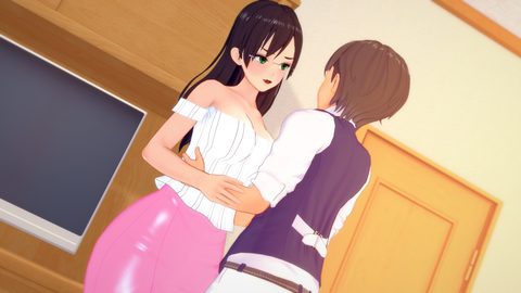 Screenshot 19